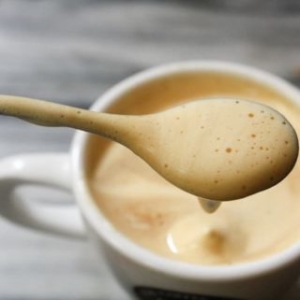 caffe-alla-cesare-egg-yolk-brandy-espresso