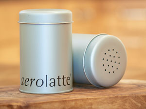 aerolatte-cappuccino-art-chocolate-shaker