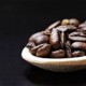 coffee-beans-on-spoon-health-benefits
