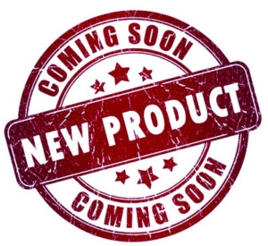 new-product-coming-soon