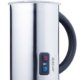 aerolatte-compact-auto-milk-frother