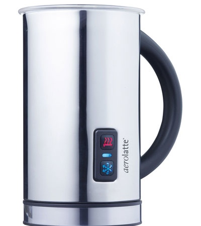 aerolatte-grande-auto-milk-frother-new