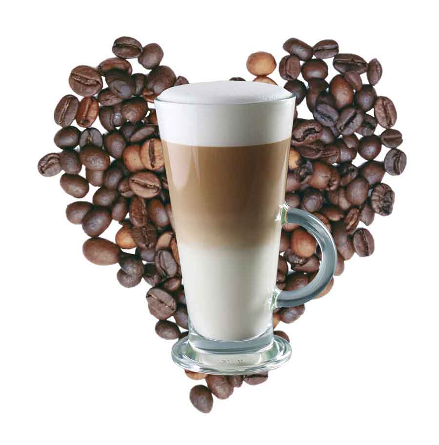 https://www.aerolatte.com/wp-content/uploads/2020/11/coffeebean-heart-latte-adj.jpg