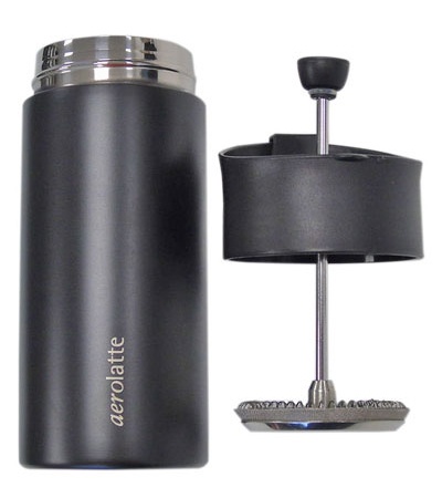 aerolatte-Press-&-Go-Travel-Mug