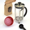 aerolatte-coffee-grounds-catcher