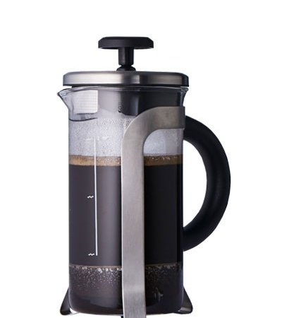 aerolatte-3-cup-french-press-cafetiere-FP-1-3
