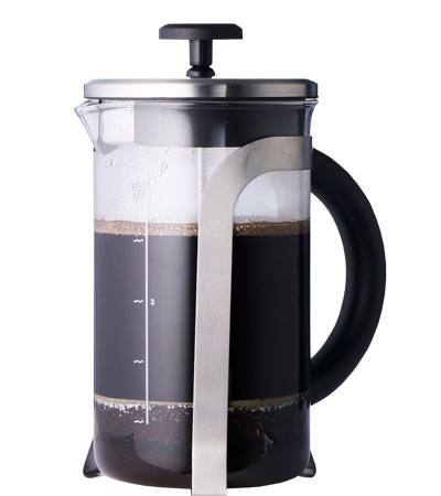 aerolatte-5-cup-french-press-cafetiere-FP-1-5