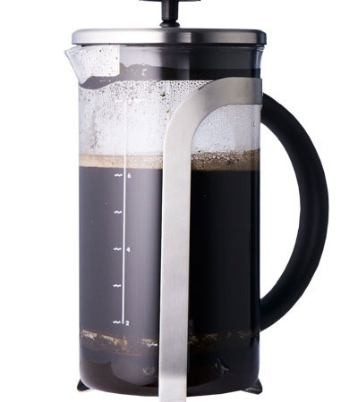 aerolatte-8-cup-french-press-cafetiere-FP-1-8