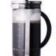 aerolatte-8-cup-french-press-cafetiere-FP-1-8